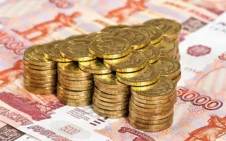​Миллион рублей выделят в Крыму на документы территориального планирования