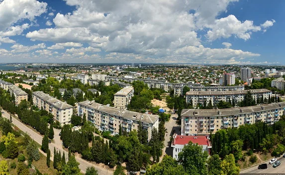 В Стрелецкой бухте Севастополя введут сухой закон и перекроют улицы (где и когда)