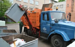 Уборку Севастополя из-за Дня ВМФ усилили в три раза