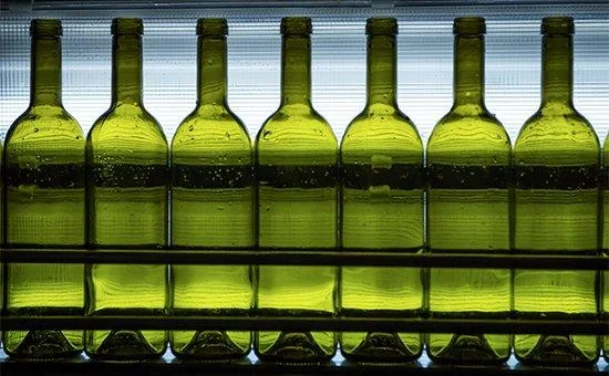 Минфин подготовил законопроект о продаже алкоголя в интернете