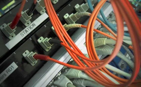 В Крыму хотят легализовать VPN и анонимайзеры