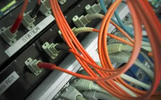 В Крыму хотят легализовать VPN и анонимайзеры