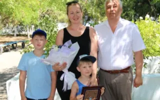 В Крыму определили трехмиллионного пассажира Керченской паромной переправы