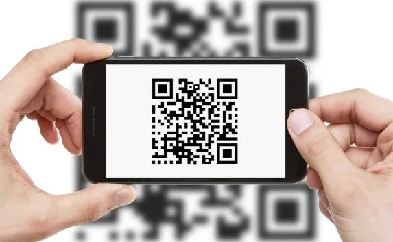 Технологию QR-кода будут впервые использовать на выборах в Крыму