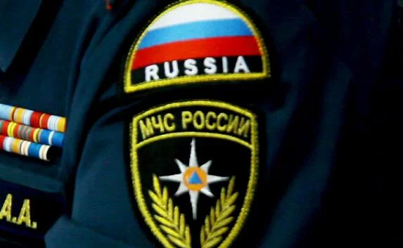 В Ялте забытую в транспорте сумку приняли за бомбу