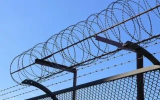 Двум крымским наркоторговцам дали на двоих 17 лет строгого режима