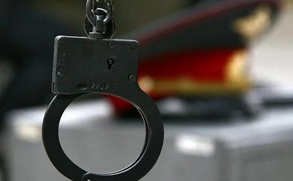 Замначальника отделения полиции Севастополя «сливал» ритуальной службе информацию об умерших