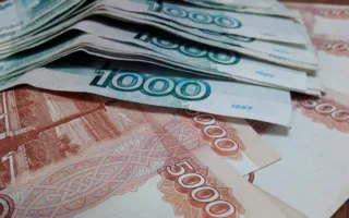 Крымские прокуроры «выбили» с компаний-должников 70,5 млн рублей для трудящихся