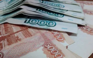Жители Керчи должны выплатить штраф в размере 130 000 рублей