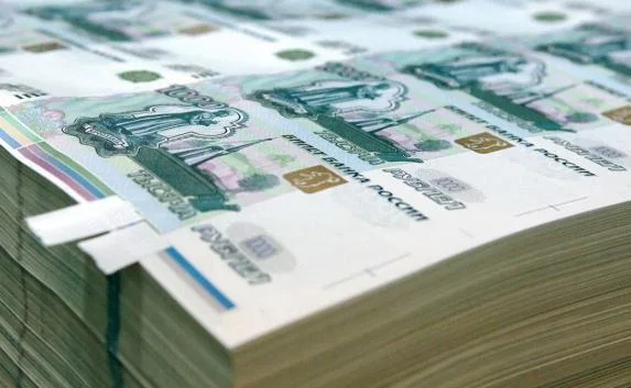 Севастополю выделят ещё 6,7 миллиардов на строительство соцобъектов 