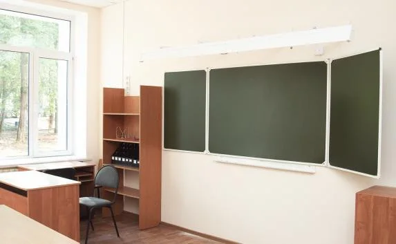 Директора красноперекопской школы заставили выплатить 2,4 млн отпускных