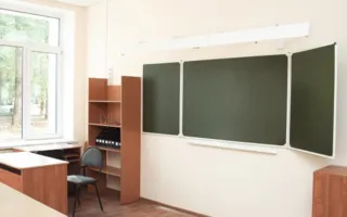 Директора красноперекопской школы заставили выплатить 2,4 млн отпускных