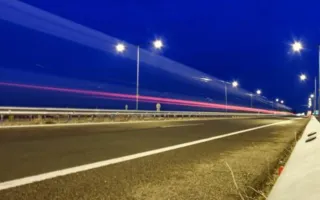 С 1 сентября изменится схема движения транспорта в Симферополе 