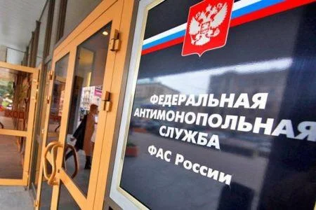 Антимонопольная служба привлечет к ответственности «Билайн» и «Мегафон»