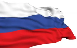 Севастополь с размахом отметит День Государственного Флага России