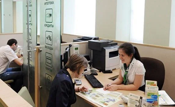 Сбербанк вновь снижает ставки по ипотеке 