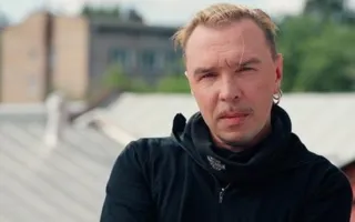 Гарик Сукачев попал в базу «Миротворца» за гастроли в Крыму 