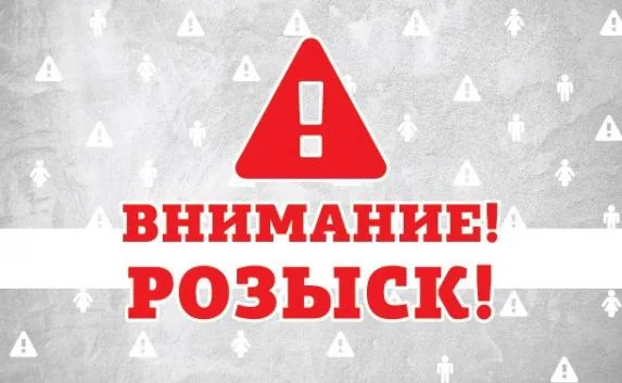В Крыму ищут 19-летнего солдата, ушедшего в самоволку (фото)