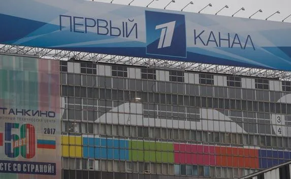 Новый выпуск «Пусть говорят» выйдет в эфир без Малахова
