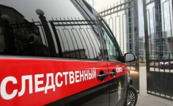 Следком завёл дело по факту смерти роженицы в роддоме Севастополя