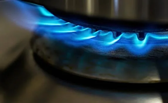 Газификацию Севастополя завершат через три года