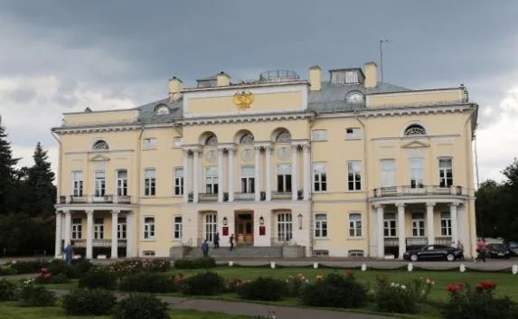 Ученые на Дальнем Востоке обнаружили новый способ подавления раковых клеток 