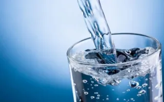 Где в Симферополе сегодня не будет воды (адреса)