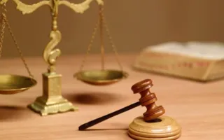 Дело о служебном подлоге севастопольского чиновника на 3,8 млн рублей ушло в суд