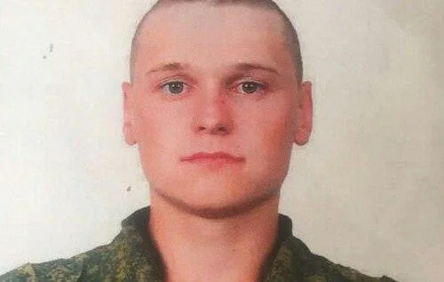 Солдата-срочника, сбежавшего из воинской части в Феодосии, нашли повешенным