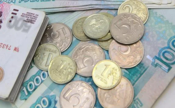 Прожиточный минимум в Севастополе вырос на 4%