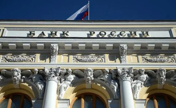 Пластиковые банкноты появятся в России