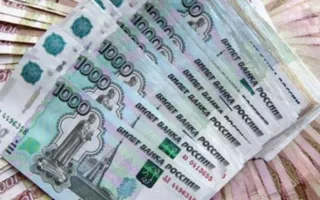 Более 3 миллиардов выделят на программы для реабилитированных народов в Крыму