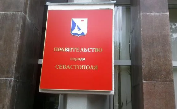 Севастополь попал в топ-10 упоминаемости в СМИ по исполнению «майских указов» Путина