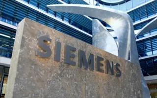 Суд не будет арестовывать крымские турбины Siemens