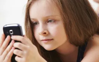 Крымчанин задержан за «сексуальное» общение с 10-летней жительницей Омска