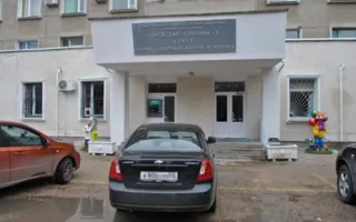 Властей Севастополя призывают жёстко отреагировать на скандал с вице-губернатором Гладским, угрожавшим врачу горбольницы