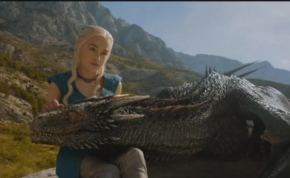 Оркестр крымских ополченцев сыграл тему из «Игры престолов» (видео)