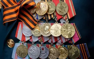 Две школы в Крыму назвали в честь героев Великой Отечественной войны