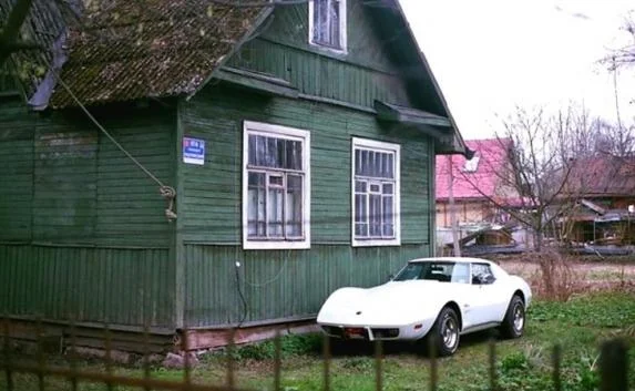 В Крыму сельских учителей обеспечат личным автотранспортом
