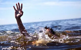 Скалы и море убили 16-летнего жителя Симферополя