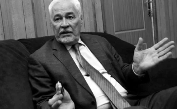 Посла РФ в Судане обнаружили мёртвым