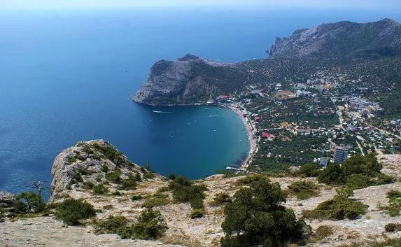 В Крыму первый сентябрьский понедельник будет выходным днем