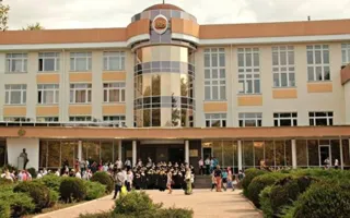 Студентам КФУ хотят выдавать дипломы МГУ