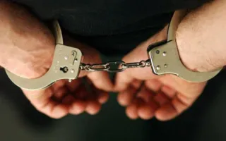 Следователи Севастополя раскрыли подробности изнасилования, виновника которого искали два года