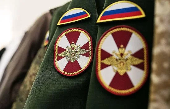  На двух Росгвардейцев завели уголовное дело из-за убийства чемпиона Мира в Хабаровске