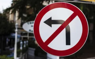 На проспекте Победы в Симферополе изменят схему движения