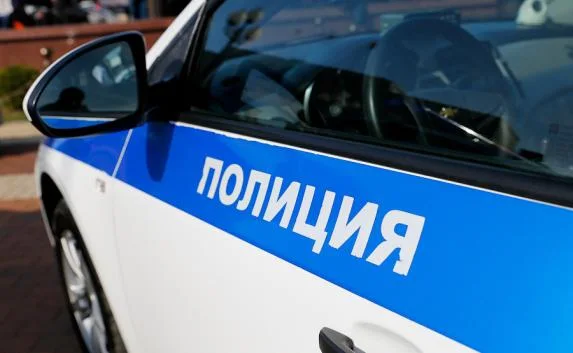 Полицейские вернули домой пропавшую в Алуште 12-летнюю Милану 