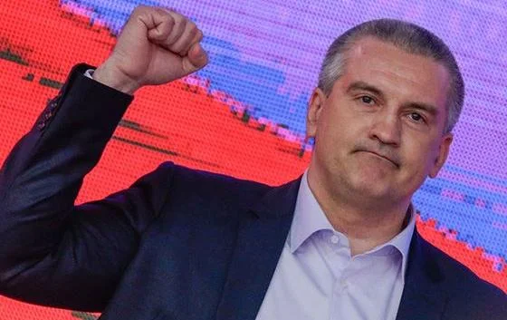 Аксёнов надеется на скорую отмену роуминга в Крыму