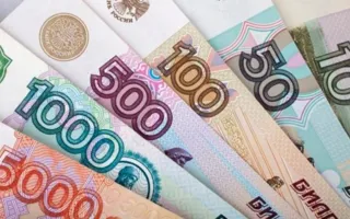 В Севастополе продлят выплату пособий для многодетных семей