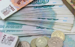Компенсации вкладчикам украинских банков составят более 28 млн рублей